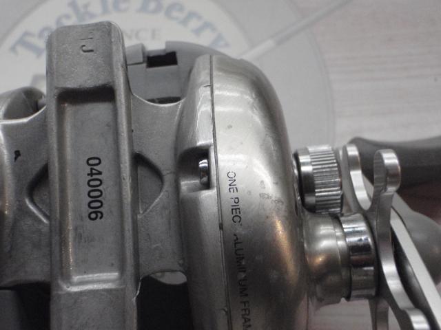 SM3000C シルバー(細字3000C)