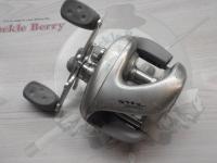 SM3000C シルバー(細字3000C)