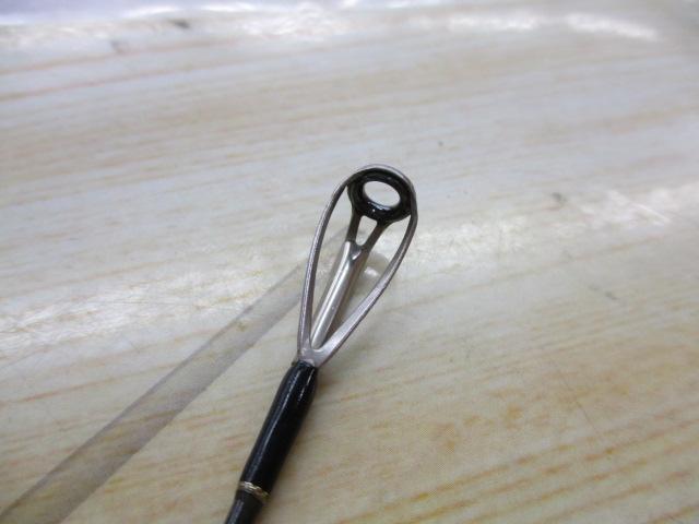 サイドワインダーHGC-77XS 後期