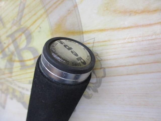 サイドワインダーHGC-77XS 後期