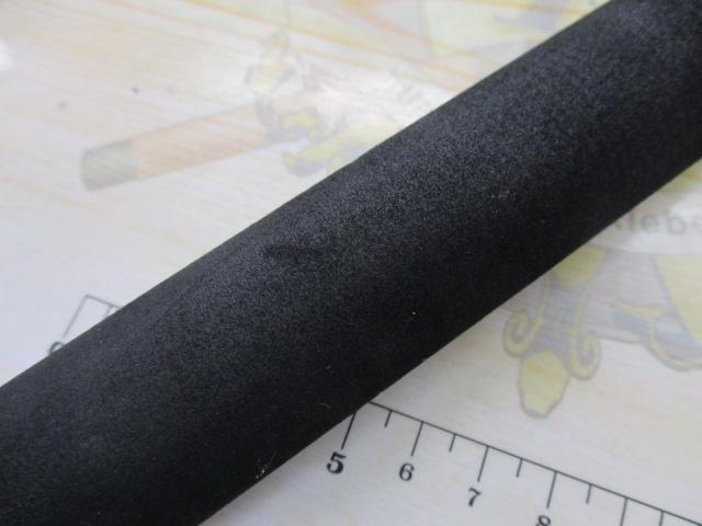 サイドワインダーHGC-77XS 後期