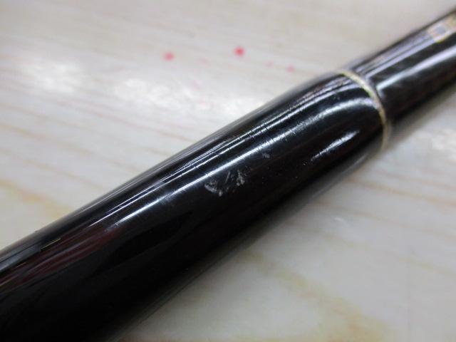 サイドワインダーHGC-77XS 後期