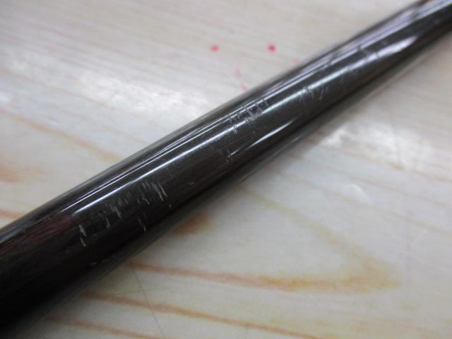 サイドワインダーHGC-77XS 後期