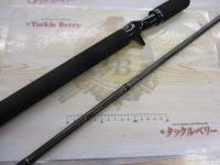 サイドワインダーHGC-77XS 後期