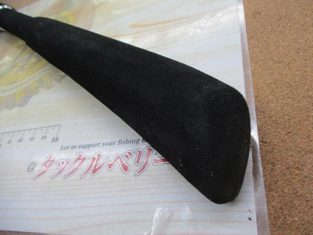 ニュー海人マルイカ200L