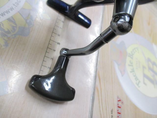 07アルテグラアドバンス 4000S｜＠ベリーネット 日本最大新品