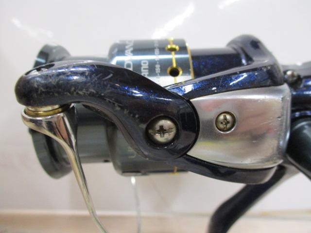 07アルテグラアドバンス 4000S｜＠ベリーネット 日本最大新品