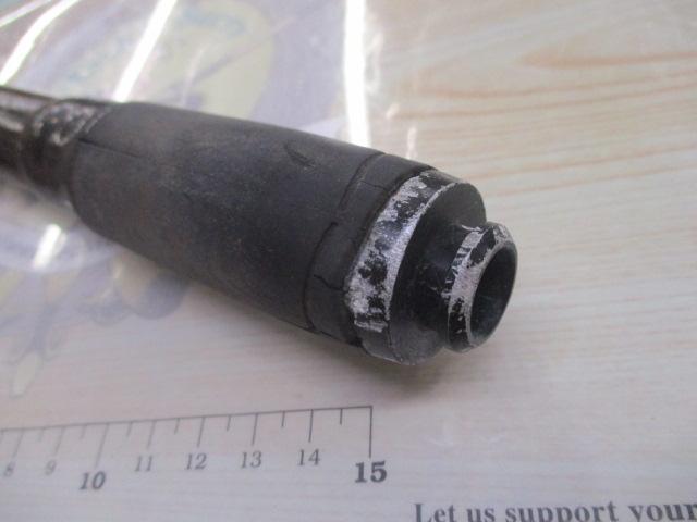 CWPMロングビーム 30-420T