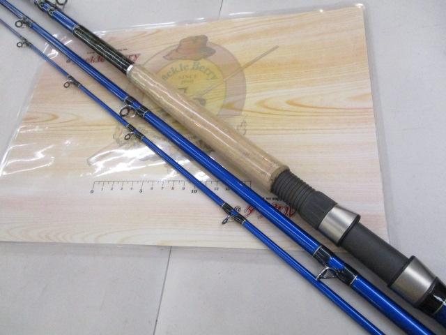 オフィシャルムーチング真鯛330