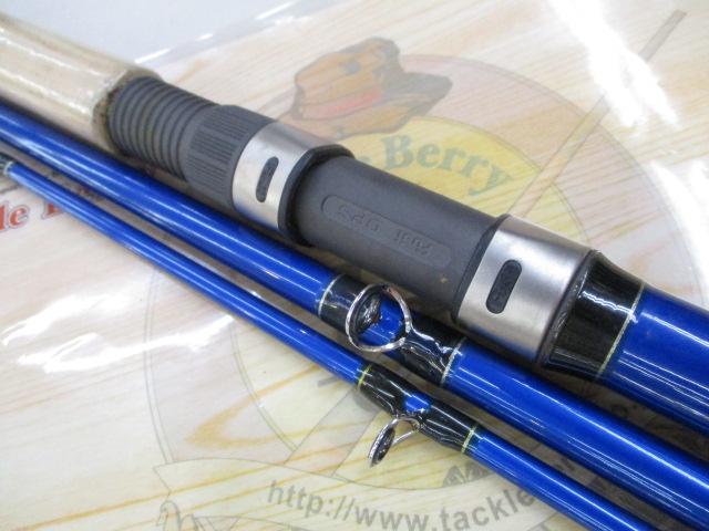 オフィシャルムーチング真鯛330