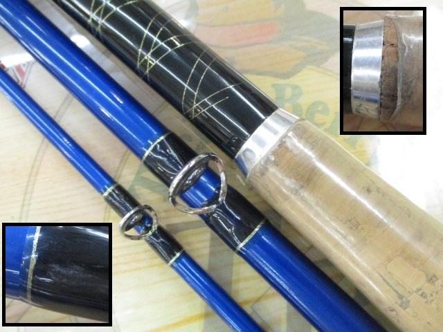 オフィシャルムーチング真鯛330