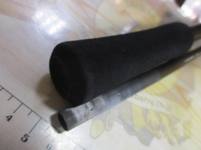 ハードロッカーBB B76MH