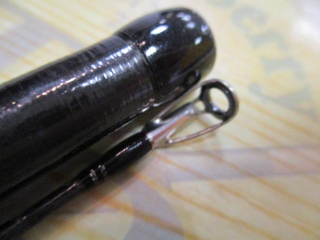 ハードロッカーBB B76MH