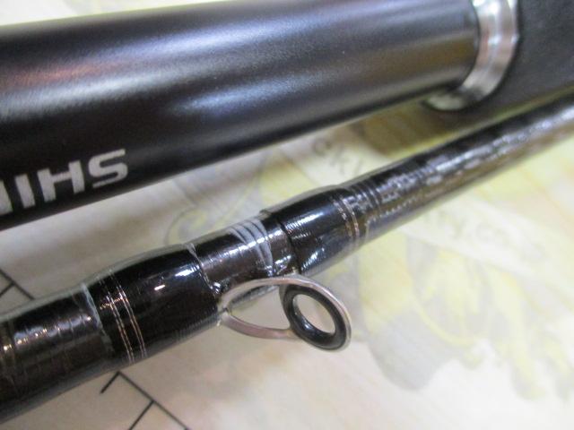 ハードロッカーBB B76MH