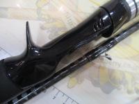 ハードロッカーBB B76MH