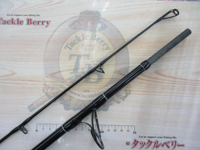 ラグゼソルテージチータR 100XXH｜＠ベリーネット 日本最大新品中古 