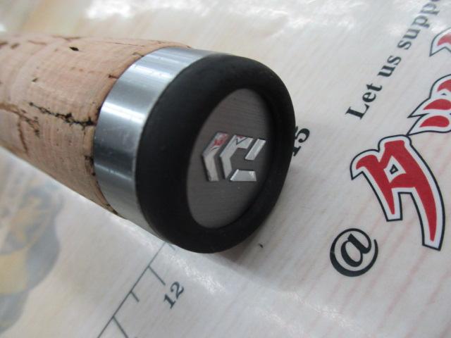 ブラックレーベル BL+6101MRB