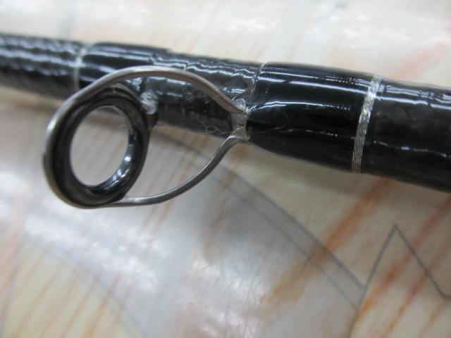 ブラックレーベル BL+6101MRB