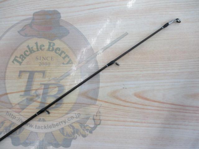 ブラックレーベル BL+6101MRB