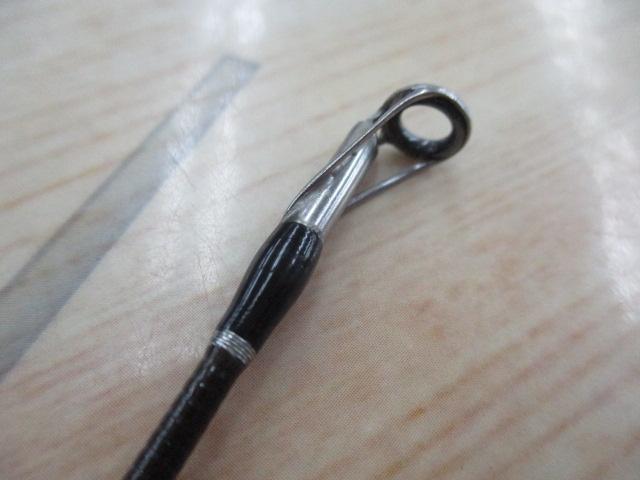 ブラックレーベル BL+6101MRB