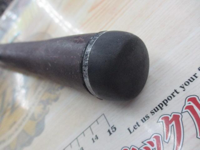 ダイヤフラッシュパーフェクション 30-400