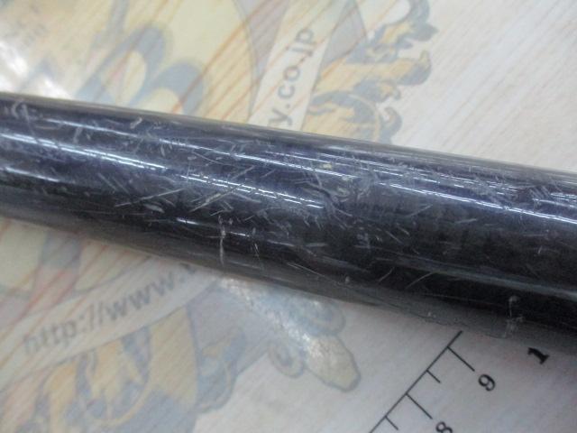 ダイヤフラッシュパーフェクション 30-400