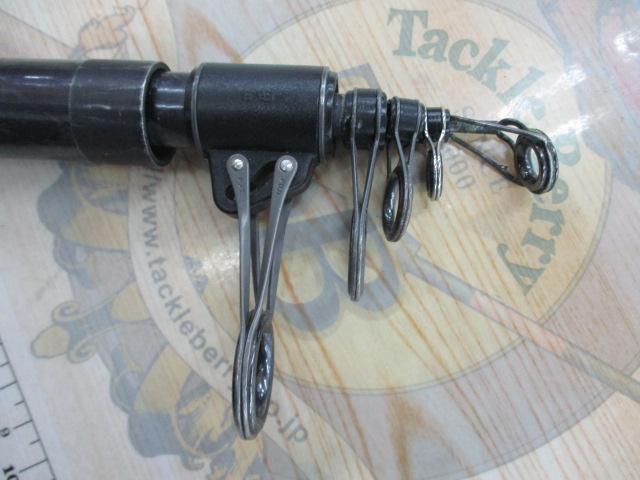 ダイヤフラッシュパーフェクション 30-400