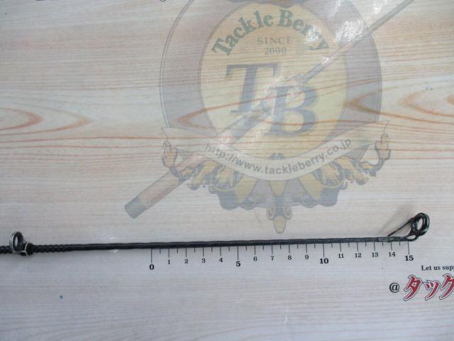 ダイヤフラッシュパーフェクション 30-400