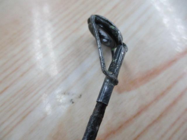 ダイヤフラッシュパーフェクション 30-400