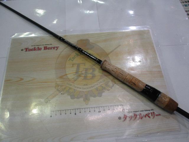 ブラックレーベル BL+621ULXS