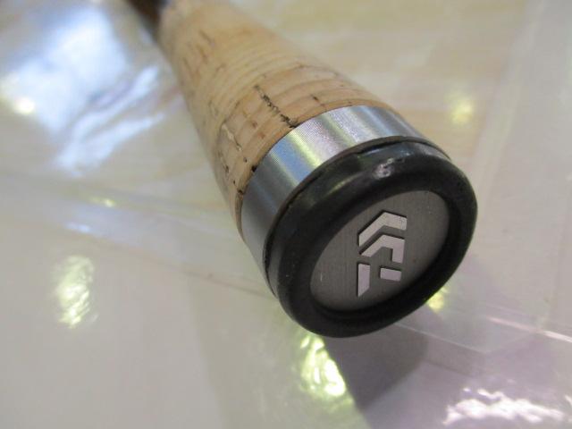 ブラックレーベル BL+621ULXS