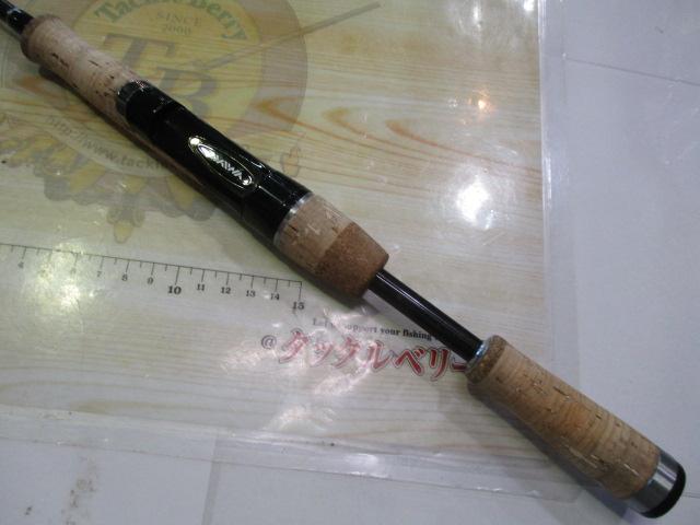 ブラックレーベル BL+621ULXS