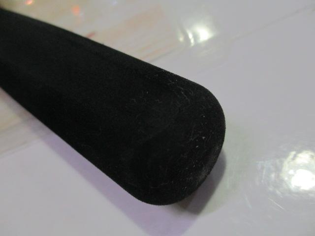 バイオインパクトXヤリイカ 180