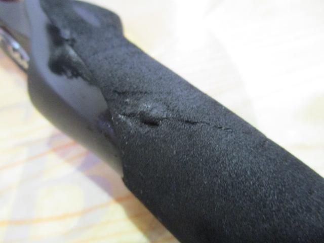 バイオインパクトXヤリイカ 180