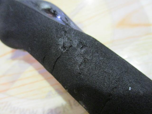 バイオインパクトXヤリイカ 180