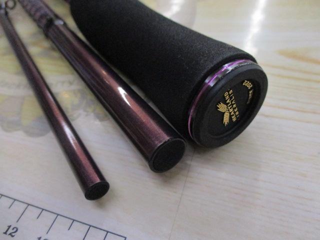 ハートランドリベラリスト 863M+RSB-23