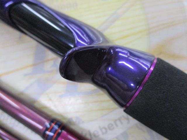 ハートランドリベラリスト 863M+RSB-23