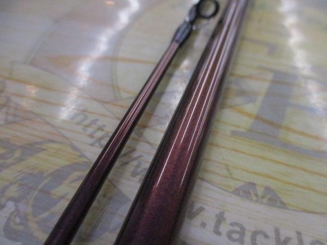 ハートランドリベラリスト 863M+RSB-23