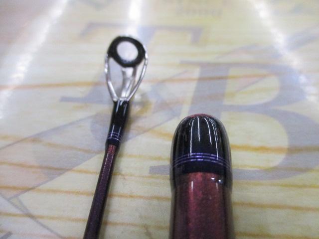 ハートランドリベラリスト 863M+RSB-23