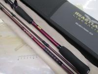 ハートランドリベラリスト 863M+RSB-23