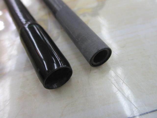 エメラルダスMX IL 86M・N