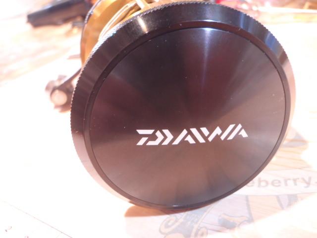 ミリオネア カゴ300