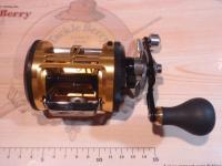 ミリオネア カゴ300