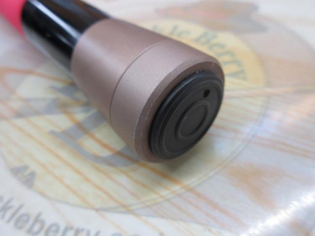 ジャーキングスティック ボロン JSB-56EHT