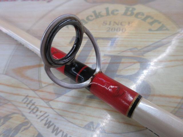 ジャーキングスティック ボロン JSB-56EHT