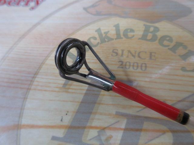 ジャーキングスティック ボロン JSB-56EHT