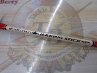 ジャーキングスティック ボロン JSB-56EHT