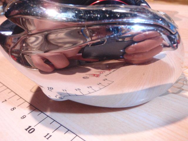 12アンタレス RH