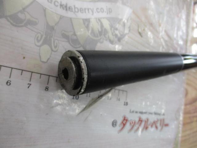 SILメガドライM2 1.5-53