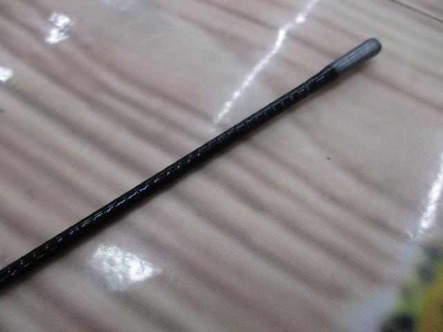 SILメガドライM2 1.5-53